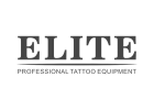 Wkład do tatuażu Elite